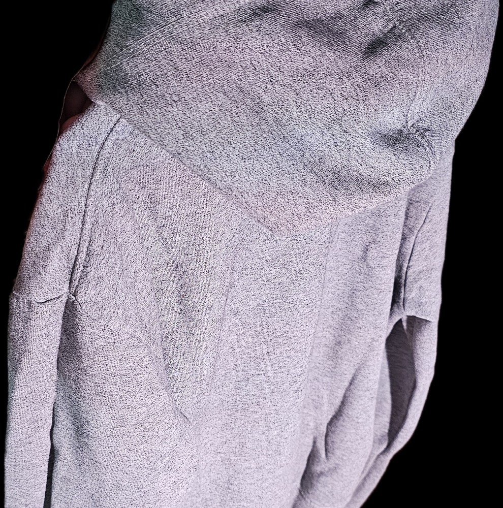 Super Dry hoodie - Picture 5 of 9